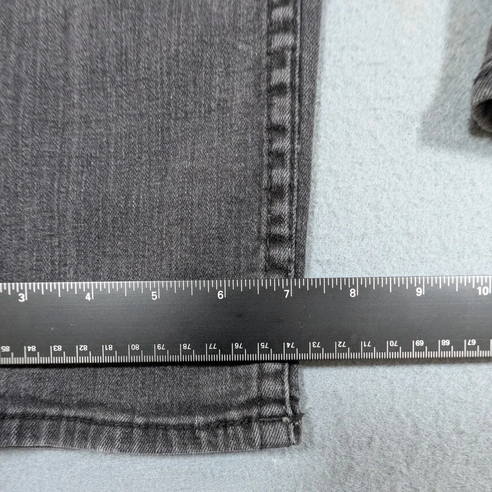 BKE Jeans bke mason